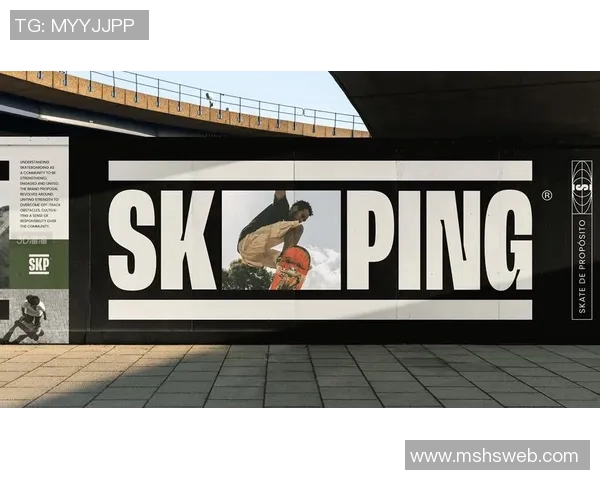 武汉滑板队的节奏与文化探秘：深度解析滑板运动的魅力与挑战