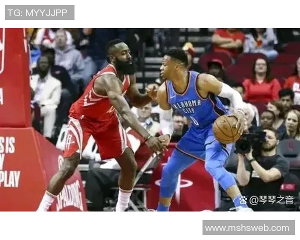 火箭队赛程安排完整版：常规赛与关键战役时间表