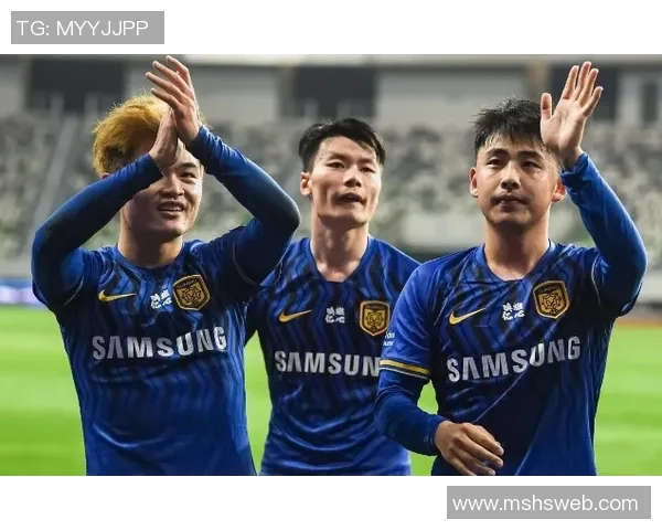 约维奇目前效力于哪支意甲球队