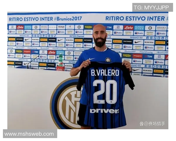 英超哪支球队要卖：关于英超俱乐部可能出售的消息和球队变动